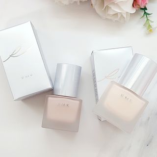 JjKwon님이 올린 리뷰 사진 1
