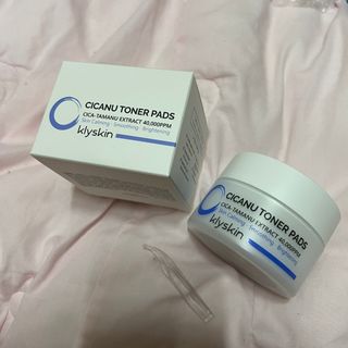 초오기님이 올린 리뷰 사진 2