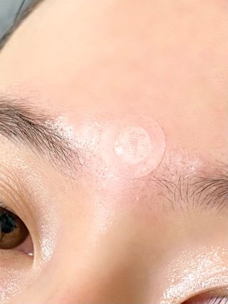 뚜우미님이 올린 리뷰 사진 2