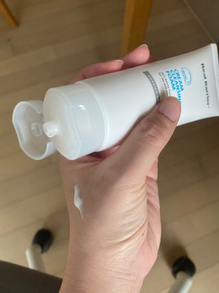 nana님이 올린 리뷰 사진 2