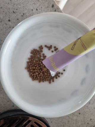 안쓰는ㅈㅈㅈ님이 올린 리뷰 사진 1