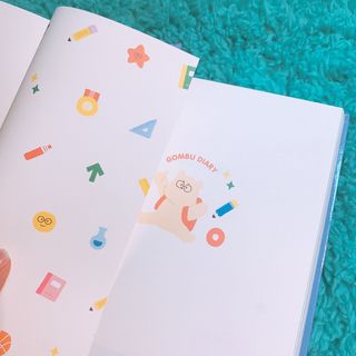 hee님이 올린 리뷰 사진 3