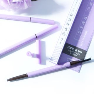 모리님이 올린 리뷰 사진 2