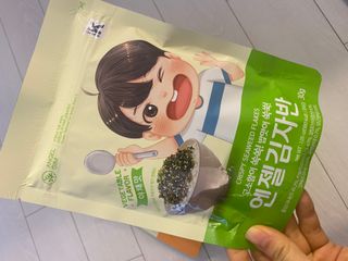 한지님이 올린 리뷰 사진 3
