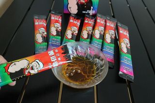 민미니님이 올린 리뷰 사진 3