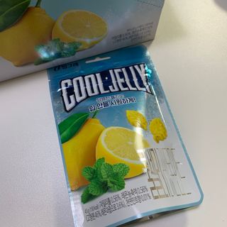 행복하고건강하기님이 올린 리뷰 사진 1