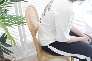 써니곰님이 올린 리뷰 사진 3