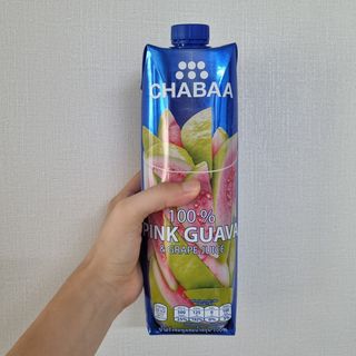 여온님이 올린 리뷰 사진 2