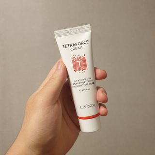 Yongwoo님이 올린 리뷰 사진 2