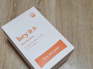 네몽이님이 올린 리뷰 사진 1