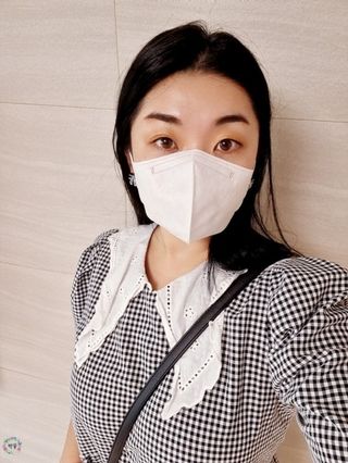 박꽃님이 올린 리뷰 사진 3
