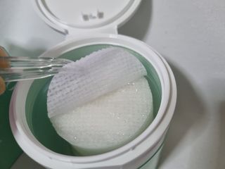 제이님이 올린 리뷰 사진 2