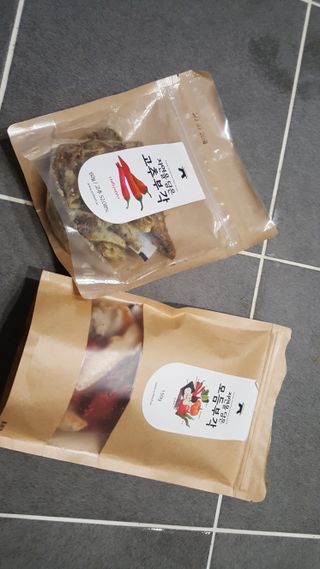 요조숙녀님이 올린 리뷰 사진 3