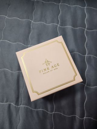 파주스타님이 올린 리뷰 사진 1