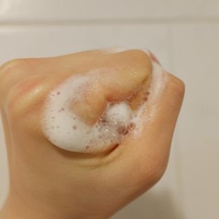 행운이가득가득❤️❤️❤️님이 올린 리뷰 사진 1