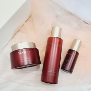 별구름꽃님이 올린 리뷰 사진 3