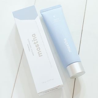 JENNY님이 올린 리뷰 사진 4