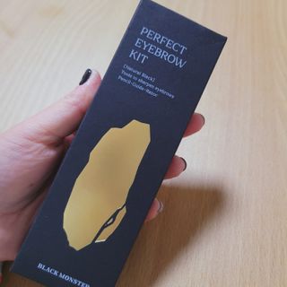 짜리몽님이 올린 리뷰 사진 2