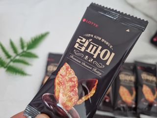 제이님이 올린 리뷰 사진 3