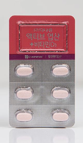 실버님이 올린 리뷰 사진 2