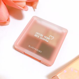 췌췌님이 올린 리뷰 사진 3