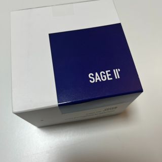 소원구르밍님이 올린 리뷰 사진 1