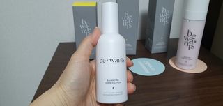 끼루기님이 올린 리뷰 사진 3