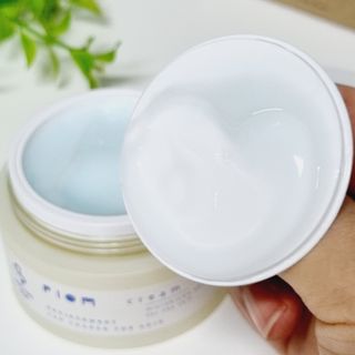 멋진홍님이 올린 리뷰 사진 3