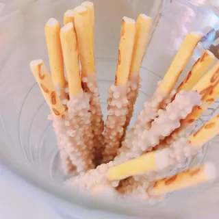 우기기우기님이 올린 리뷰 사진 4