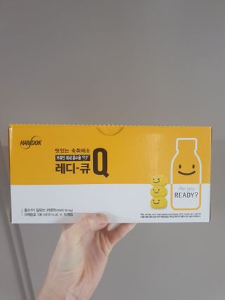 채니마밍님이 올린 리뷰 사진 1