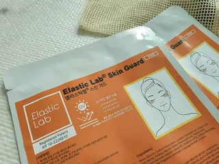 딸기맘님이 올린 리뷰 사진 3