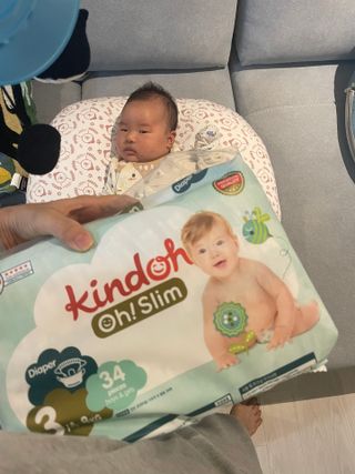KellyChoi님이 올린 리뷰 사진 1