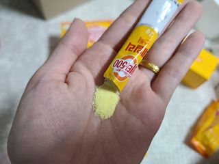 쩡님이 올린 리뷰 사진 4