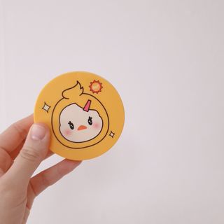GaheeLee님이 올린 리뷰 사진 3