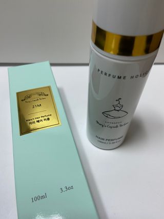 gpdms0818님이 올린 리뷰 사진 2