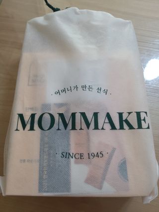 재하길들이기님이 올린 리뷰 사진 1
