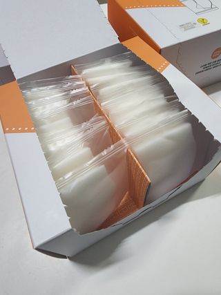 로로님이 올린 리뷰 사진 2