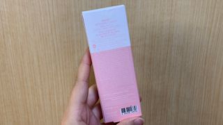 쏘앨님이 올린 리뷰 사진 4