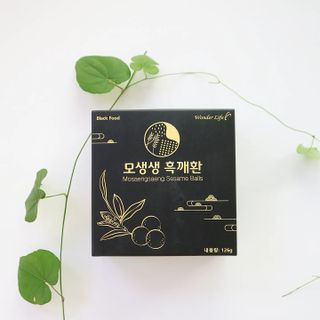 푸르매님이 올린 리뷰 사진 2