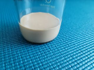 란다김님이 올린 리뷰 사진 3