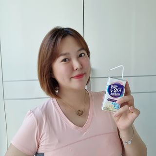 별꽁달꽁님이 올린 리뷰 사진 1