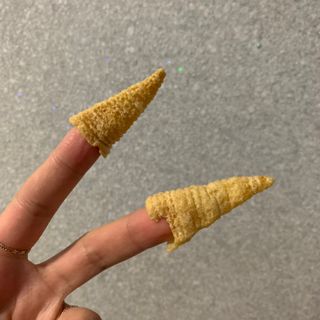투밍님이 올린 리뷰 사진 4