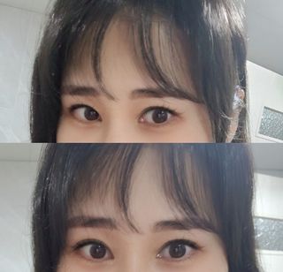 밍짜응님이 올린 리뷰 사진 1