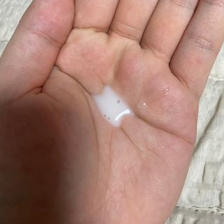 로더님이 올린 리뷰 사진 3