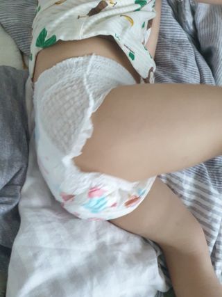 장토끼네님이 올린 리뷰 사진 1