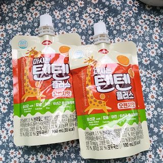 꼬리별님이 올린 리뷰 사진 2