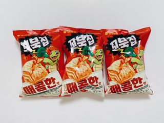 달찌님이 올린 리뷰 사진 1