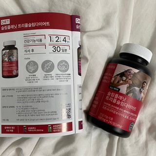쩡토리님이 올린 리뷰 사진 1