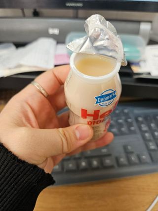 선뚱이님이 올린 리뷰 사진 3