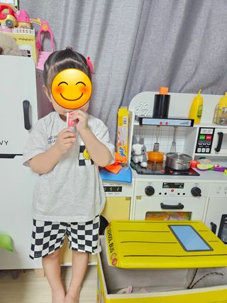 지지지햐님이 올린 리뷰 사진 3